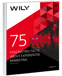 75_Fascinating_Facts_About_Experiential_Marketing_book