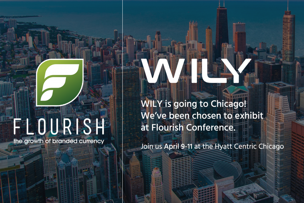 WILY-flourish-conference