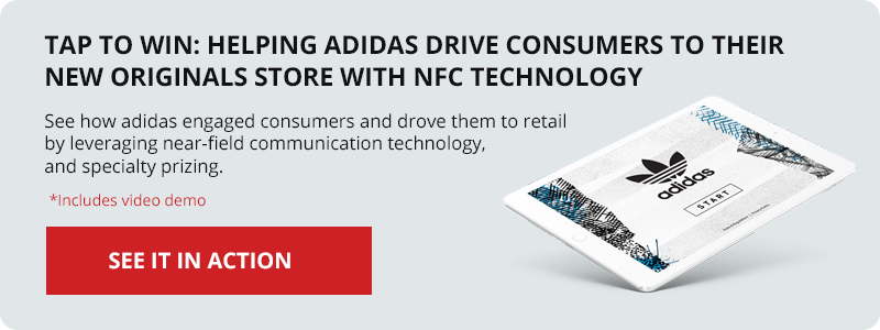helping-adidas-drive-consumers-to-their-new-originals-store-with-nfc-technology