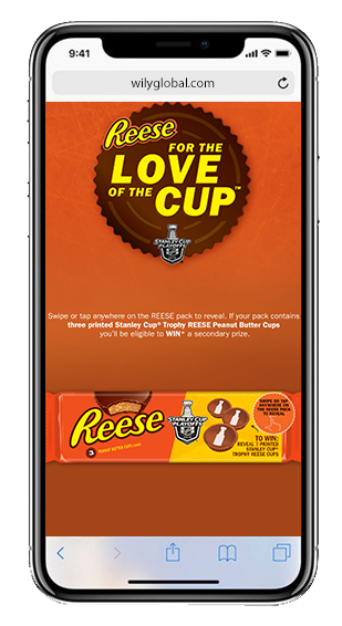 nhl-hersheys-love-of-the-cup