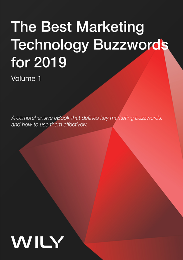 eBook-The-Best-Marketing-Technology-Buzzwords-for-2019