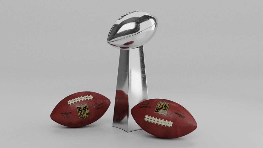 How-Savvy-Marketers-Will-Activate-their-Super-Bowl-LIII-Sponsorships