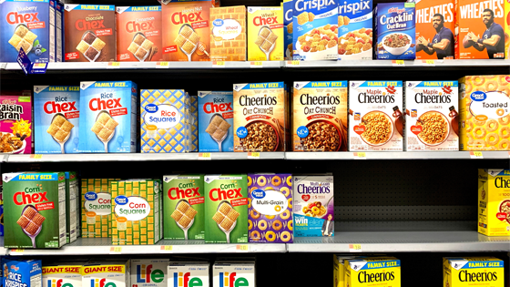 How-CPG-Brands-Can-Overcome-Poor-Consumer-Engagement