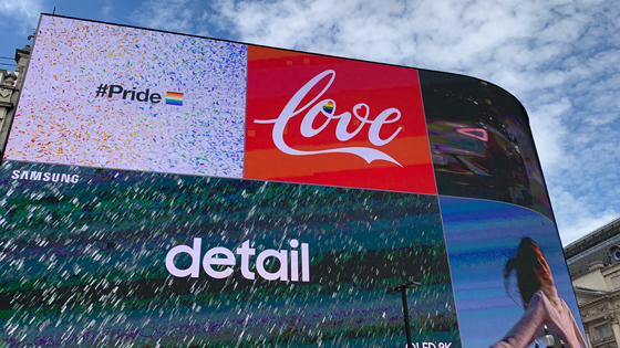 3 Ways to Tell If Your Brand Activations Are Working